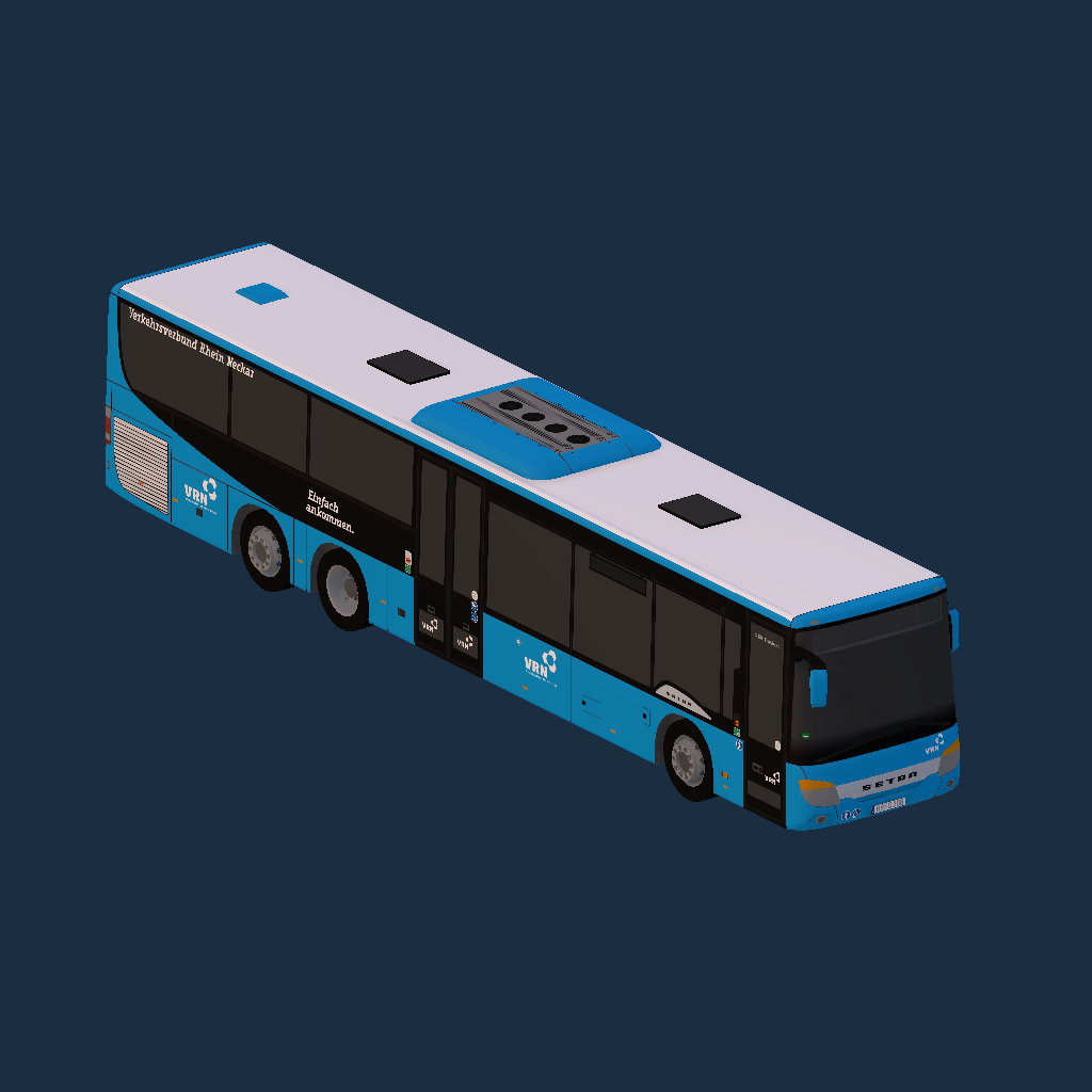 S418LE_VRN