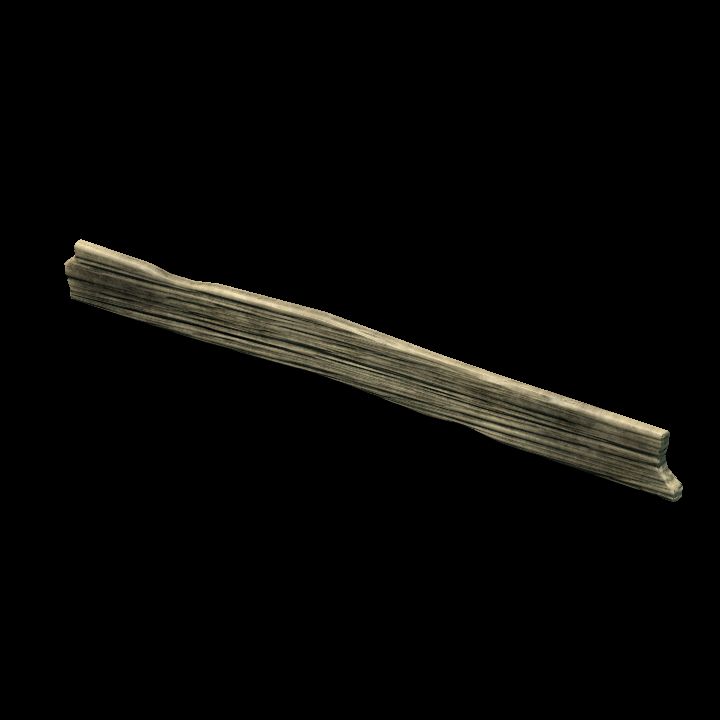 plank 3 ver2