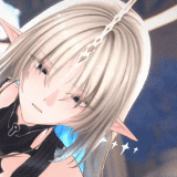 フルールドリス _ Fleurdelys