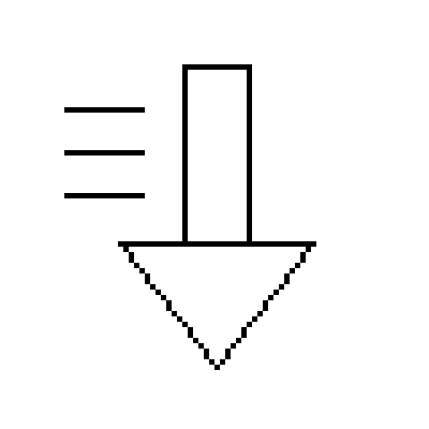 Control Player Fall Speed – tModLoader Mod