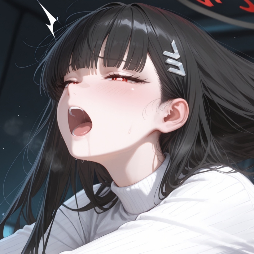调月莉音 足交