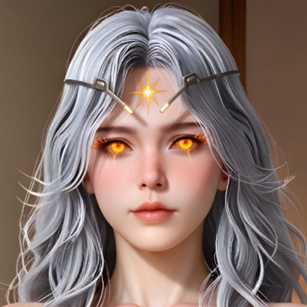 AI星幻王【定制作品-无包】