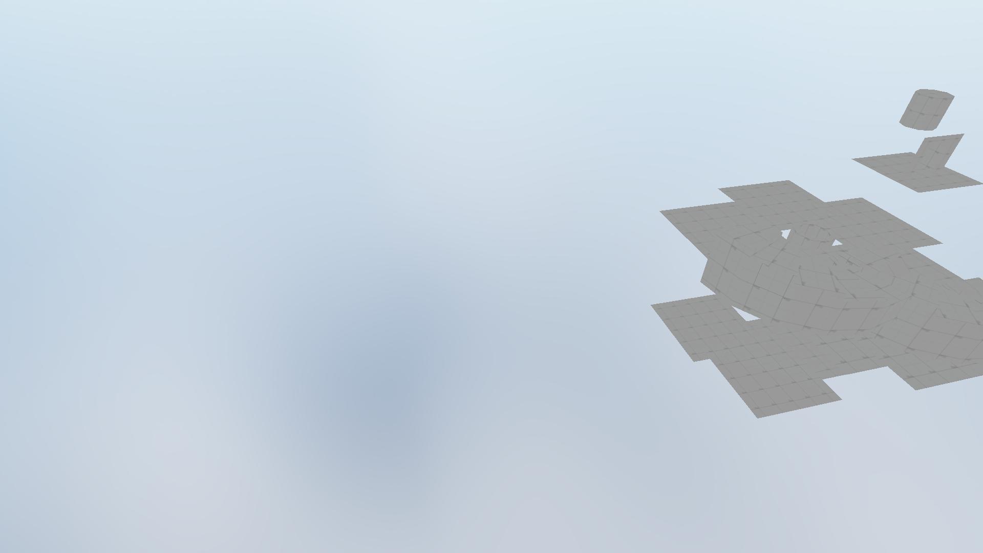 idk
