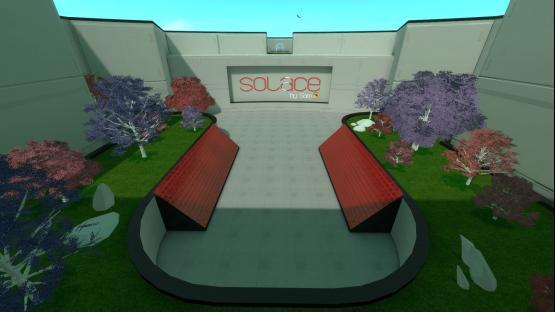 surf_solace