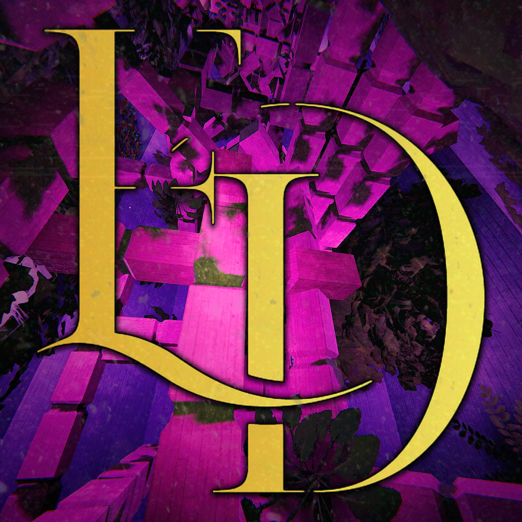Eternal Dream II: The Demo