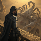 The Scorpion
