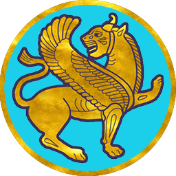 Sassanid Faction Color Overhaul