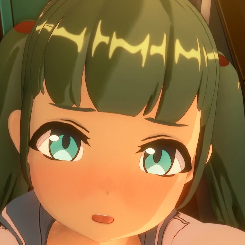 Darla 2k120fps (clean ver)