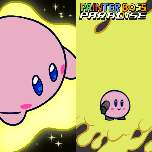 KIRBY