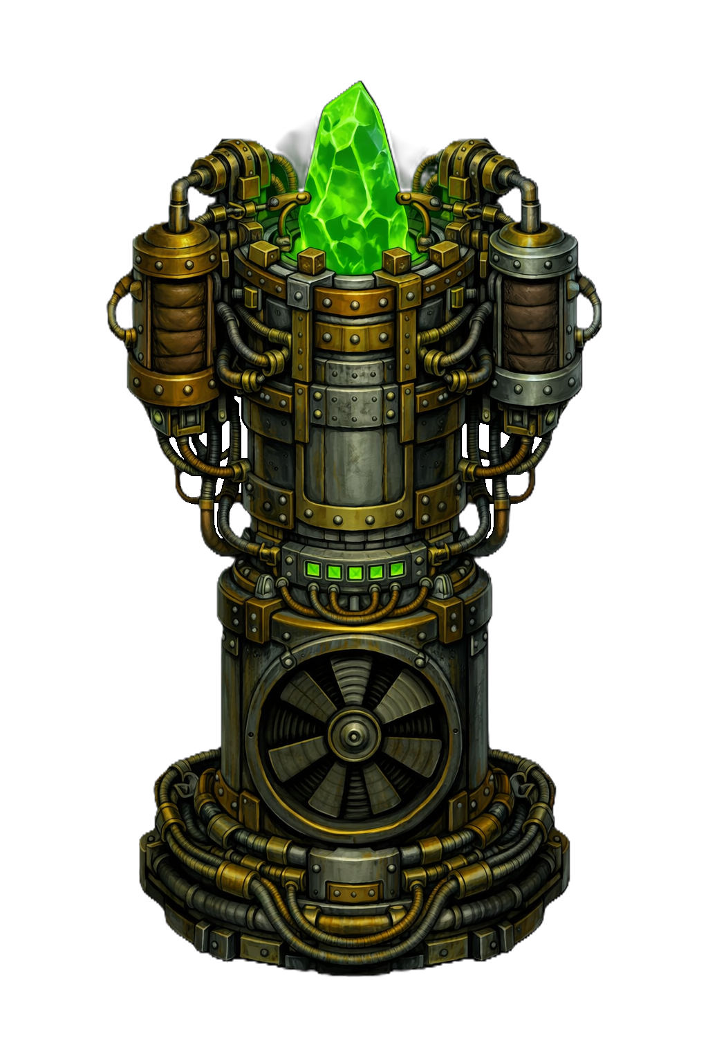 Screenshot 21