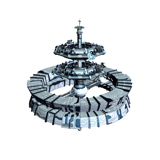 JR-Star Bace-02