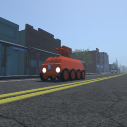 MW - APC - LOF