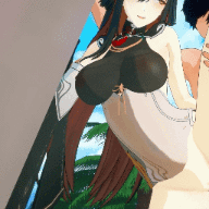 陵光