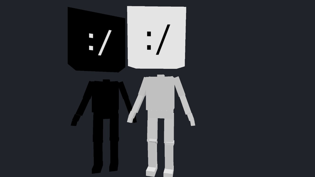 WASFD and DSFAW