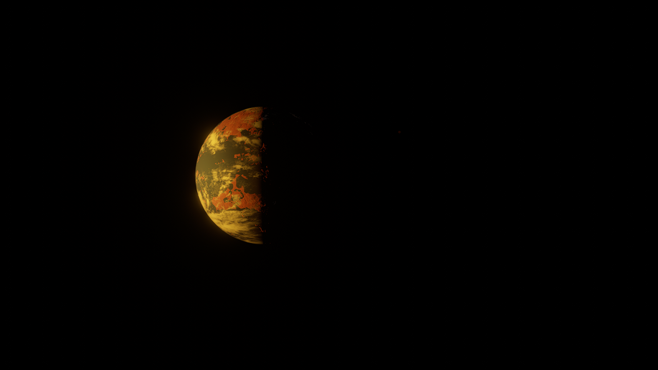 Oizys Binary
