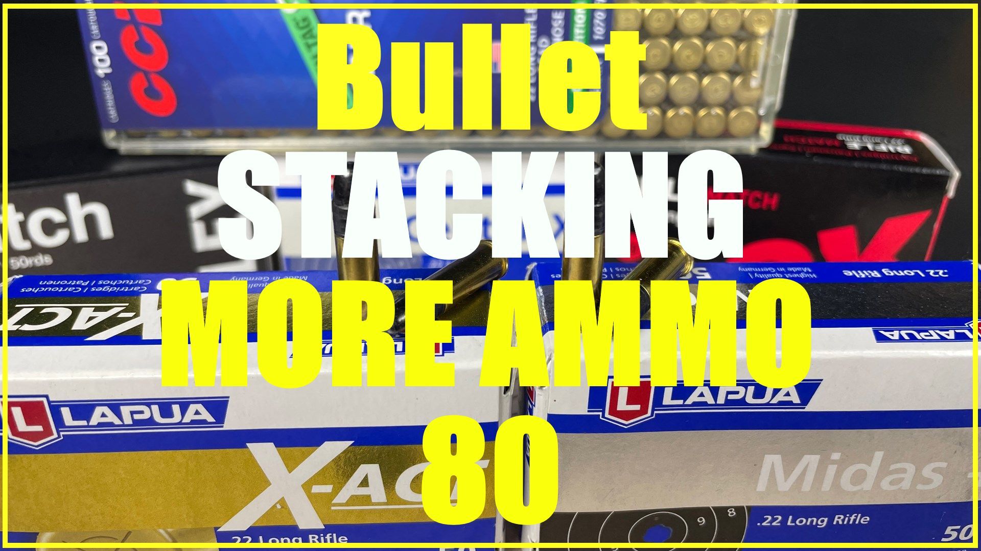 AmmoStackBullet_80
