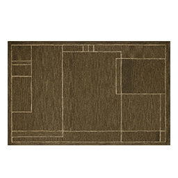 Everly Medium Rug 65