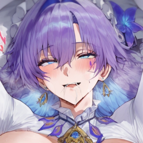 坎特蕾拉 Cantarella 1