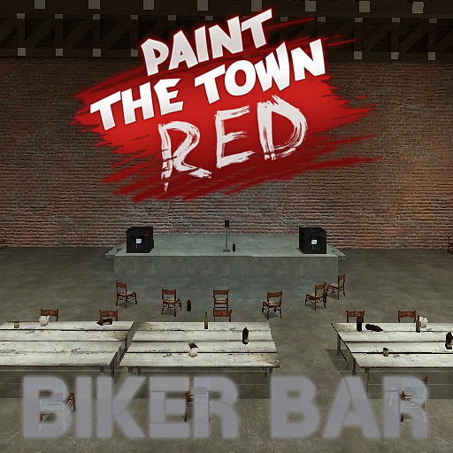 gm_BikerBar preview