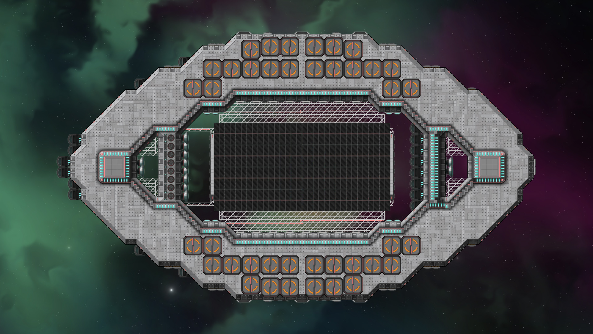 Carrier preview