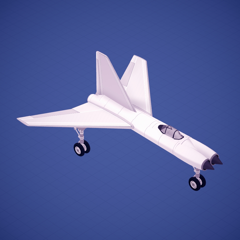 a14 dualjet
