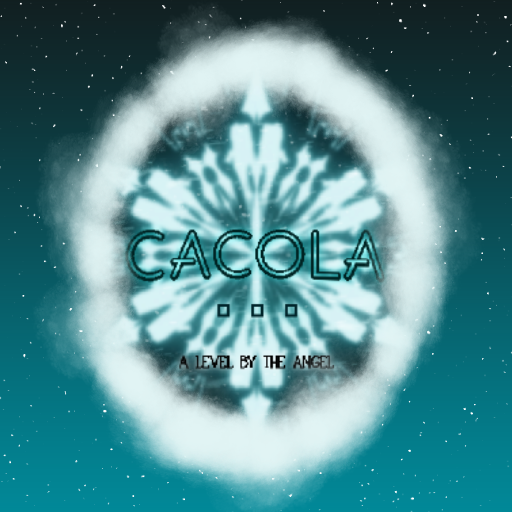 Cacola - ...
