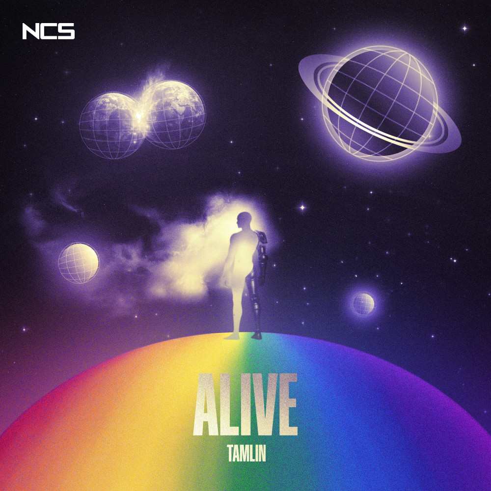 Alive preview
