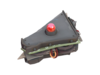 Steam Community :: Guide :: TF2: Taunt Kills