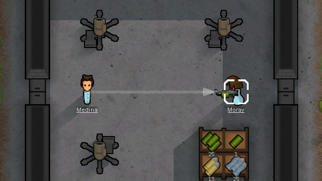 Screenshot 10
