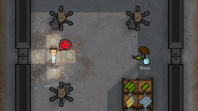 Screenshot 11