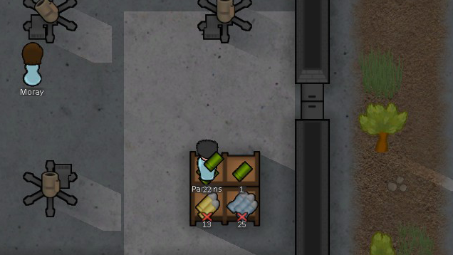 Screenshot 12
