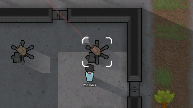 Screenshot 13