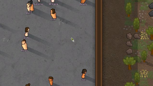Screenshot 14