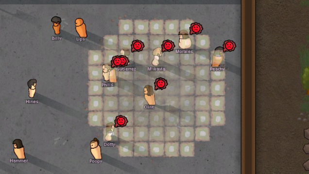 Screenshot 15
