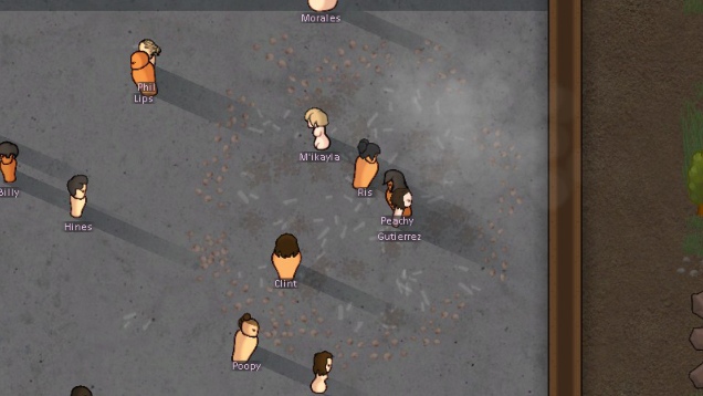 Screenshot 16