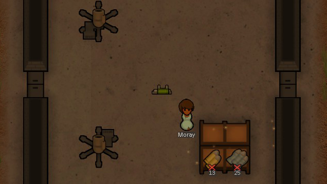 Screenshot 18