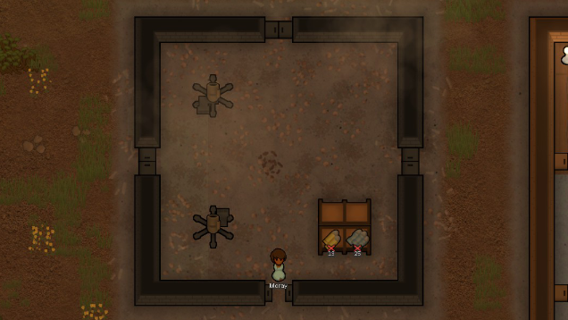 Screenshot 20
