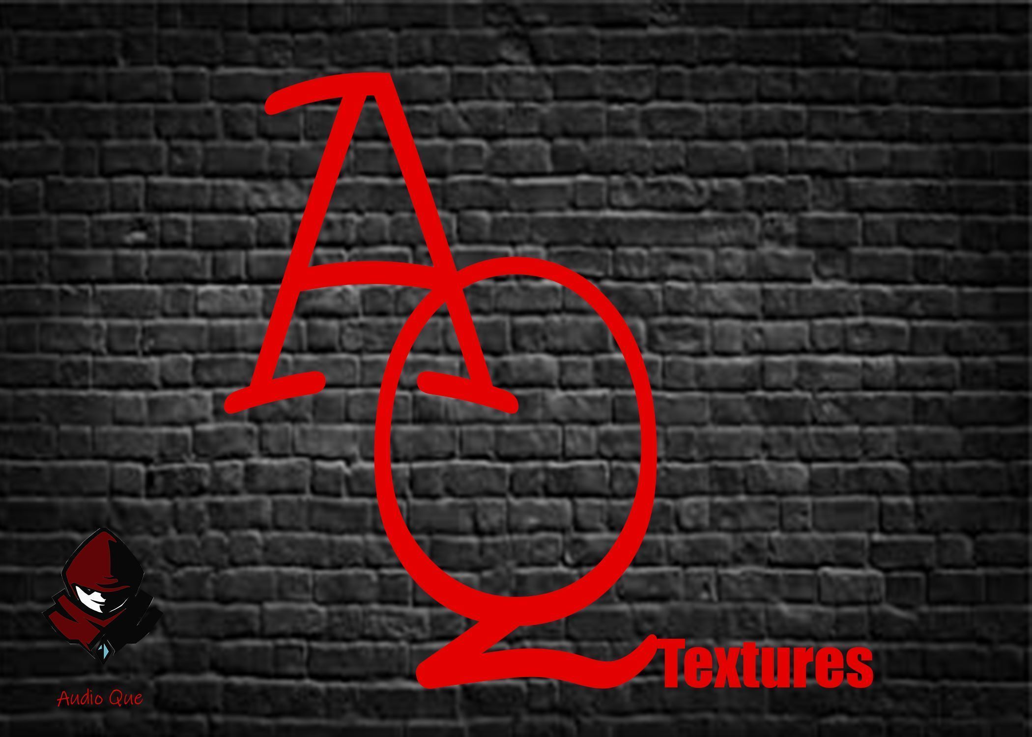 Lost_Souls_Clothing