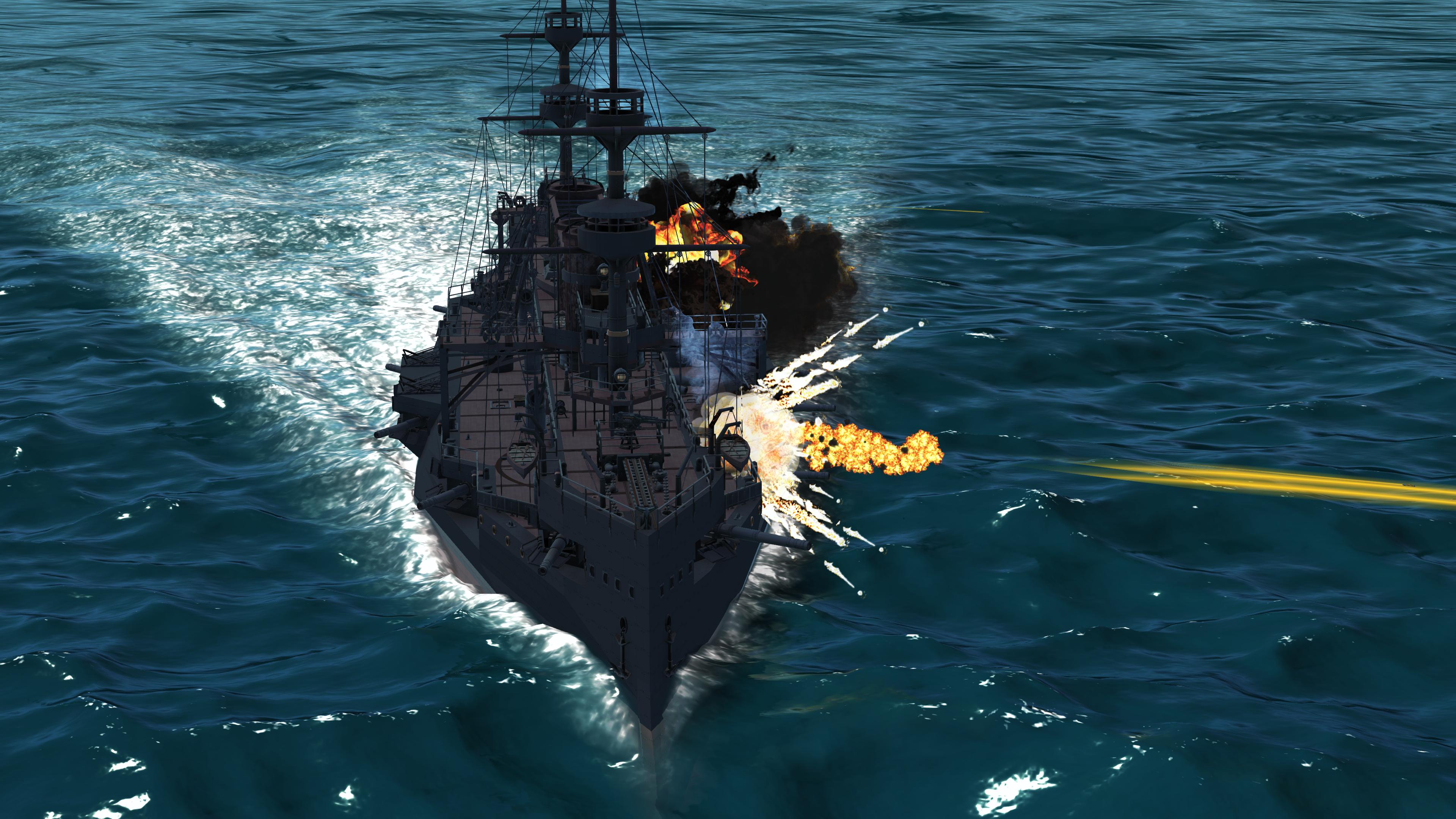 SFK Rhinoceros