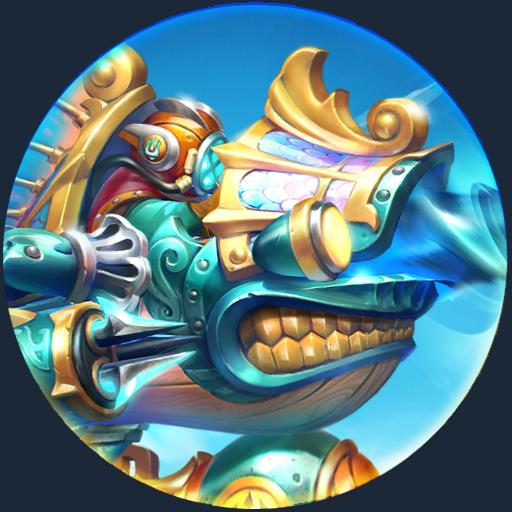 sailfish_commandos_head