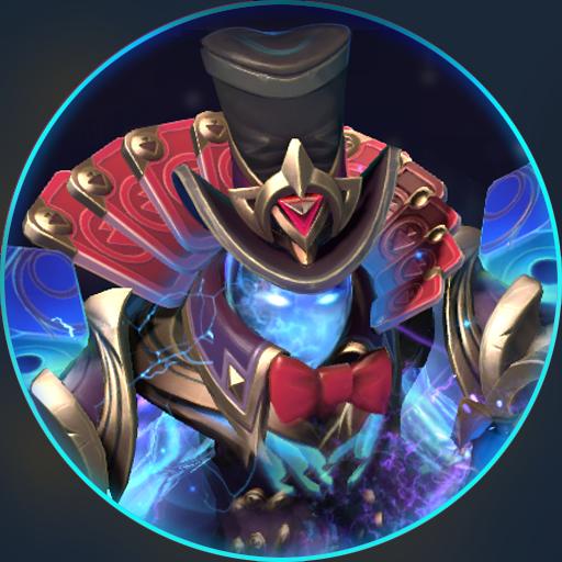 magician_arms