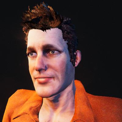 Sven Thompson