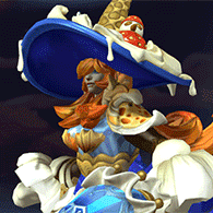 Crystal_Maiden_Desserts