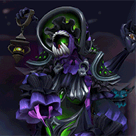 bane_wetnurse