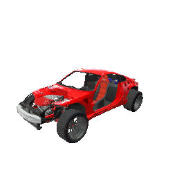 Noiser_Frankman_V635