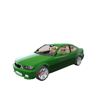 BAW_X46_Coupe