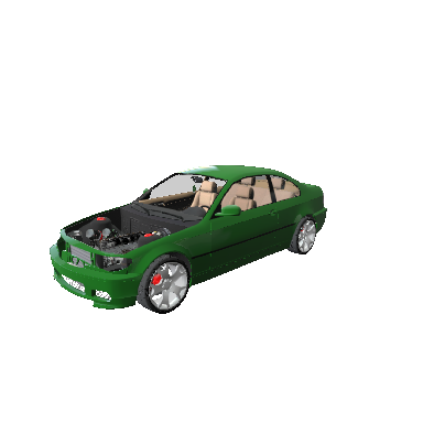 BAW_X46_Coupe