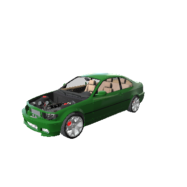BAW_X46_Coupe