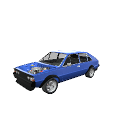 FS_Polsky_Coupe