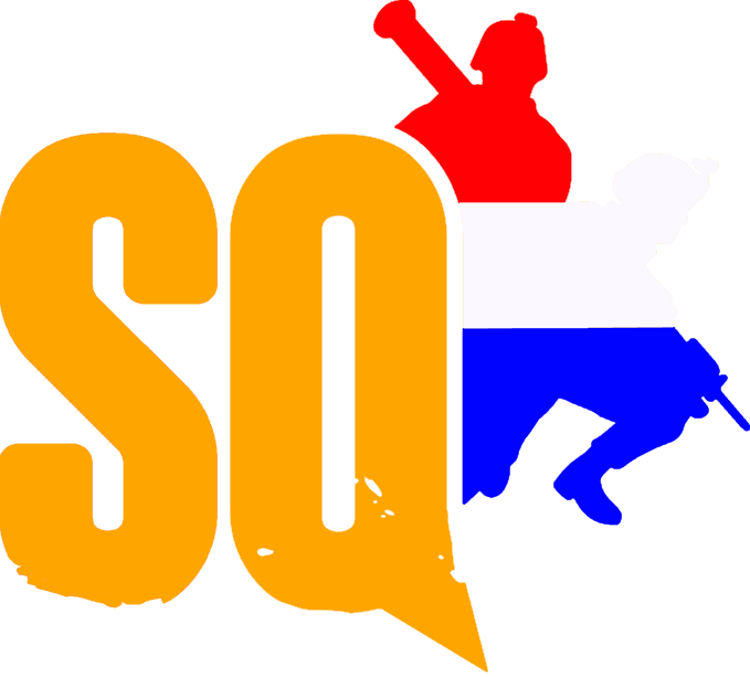 DutchArmedForces